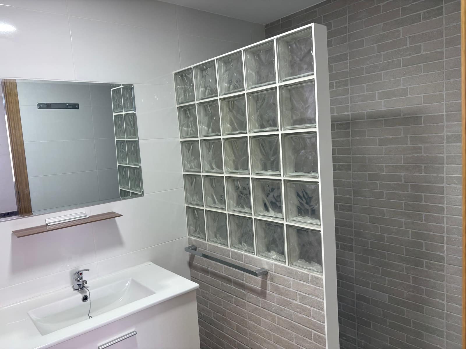 5 camera da letto Appartamento in vendita in Gandia con garage - 335.000 € (Rif: 10102955)