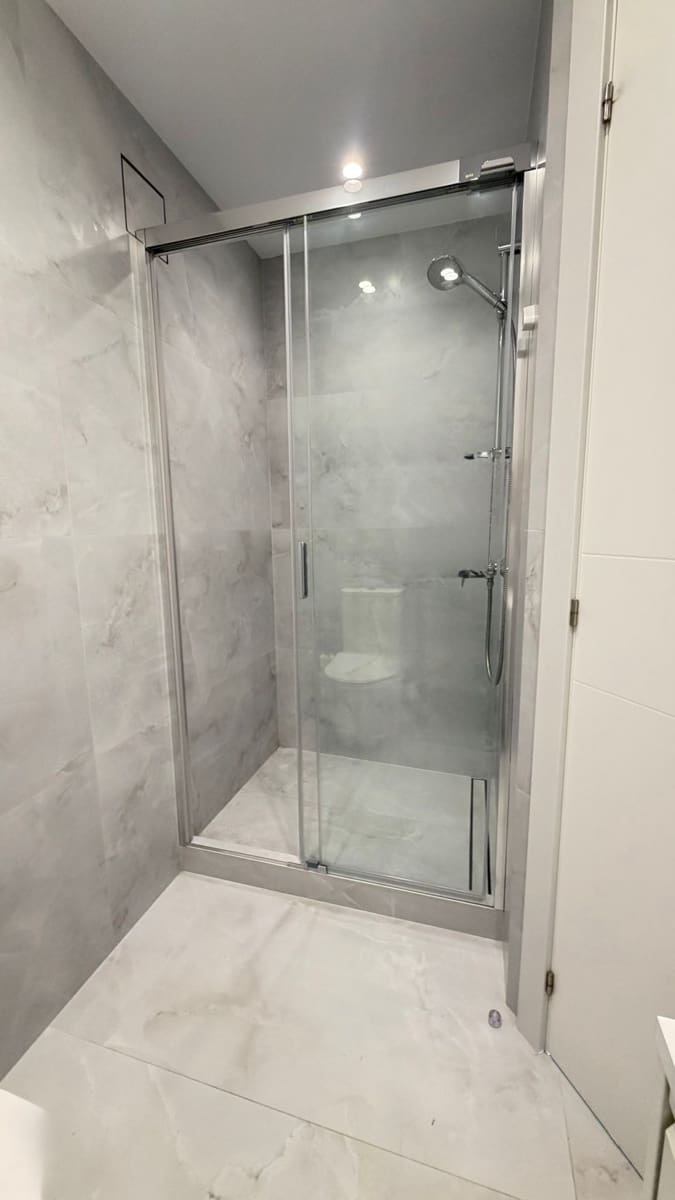 3 sypialnia Willa na sprzedaż w Denia z basenem garażem - 659 000 € (Ref: 10102958)