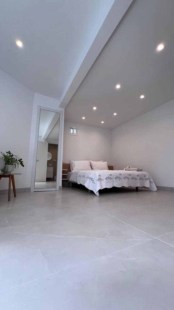 3 sypialnia Willa na sprzedaż w Denia z basenem garażem - 659 000 € (Ref: 10102958)