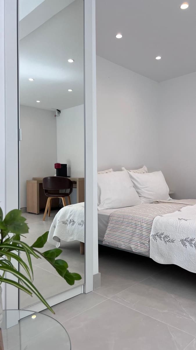 3 sypialnia Willa na sprzedaż w Denia z basenem garażem - 659 000 € (Ref: 10102958)