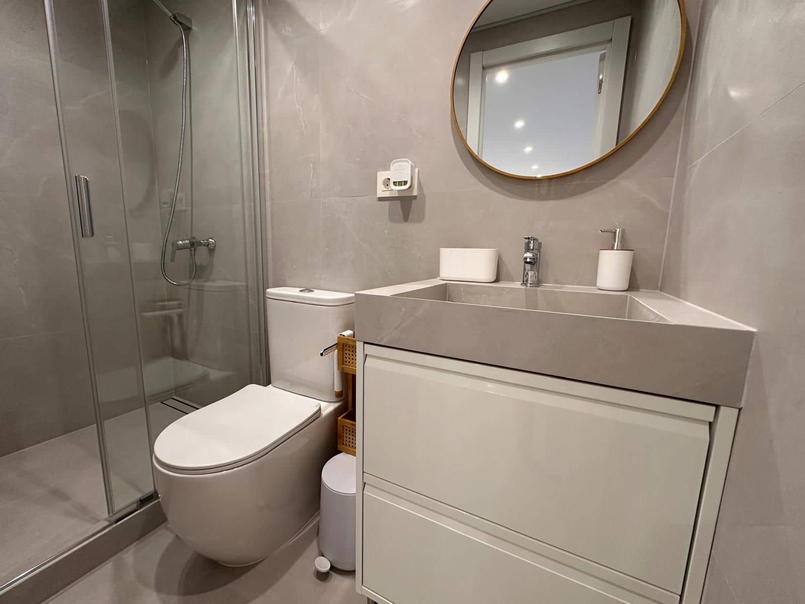 3 sypialnia Willa na sprzedaż w Denia z basenem garażem - 659 000 € (Ref: 10102958)