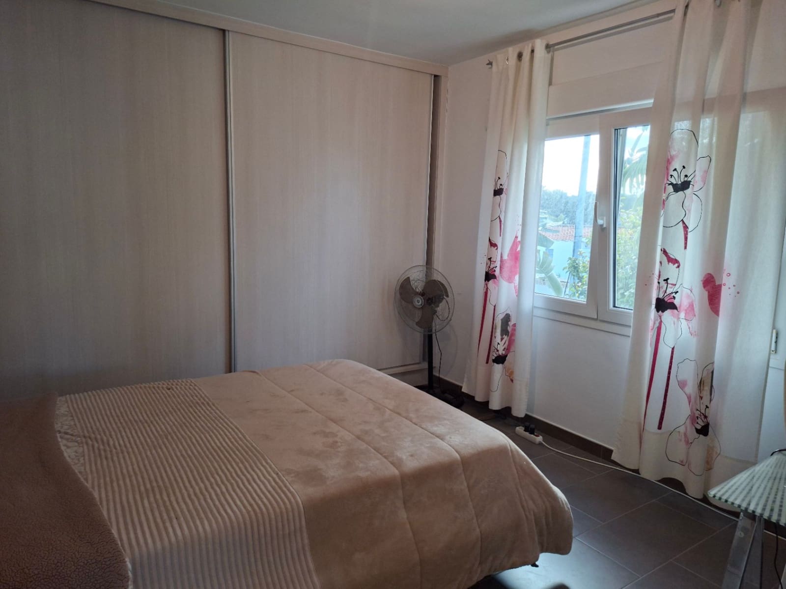 4 makuuhuone Huvila myytävänä paikassa Calpe / Calp mukana uima-altaan 
autotalli - 950 000 € (Ref: 10102959)