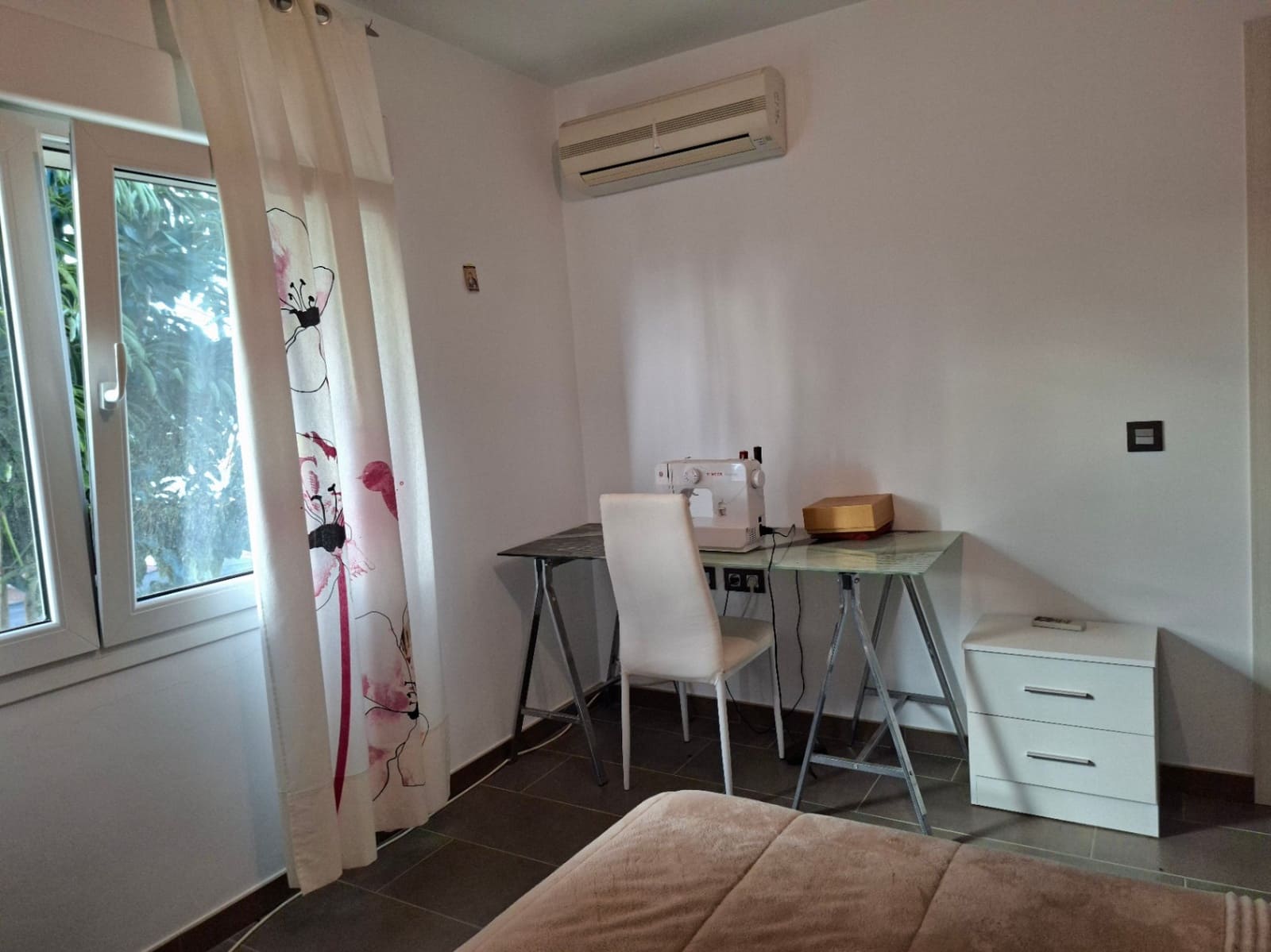 4 makuuhuone Huvila myytävänä paikassa Calpe / Calp mukana uima-altaan 
autotalli - 950 000 € (Ref: 10102959)