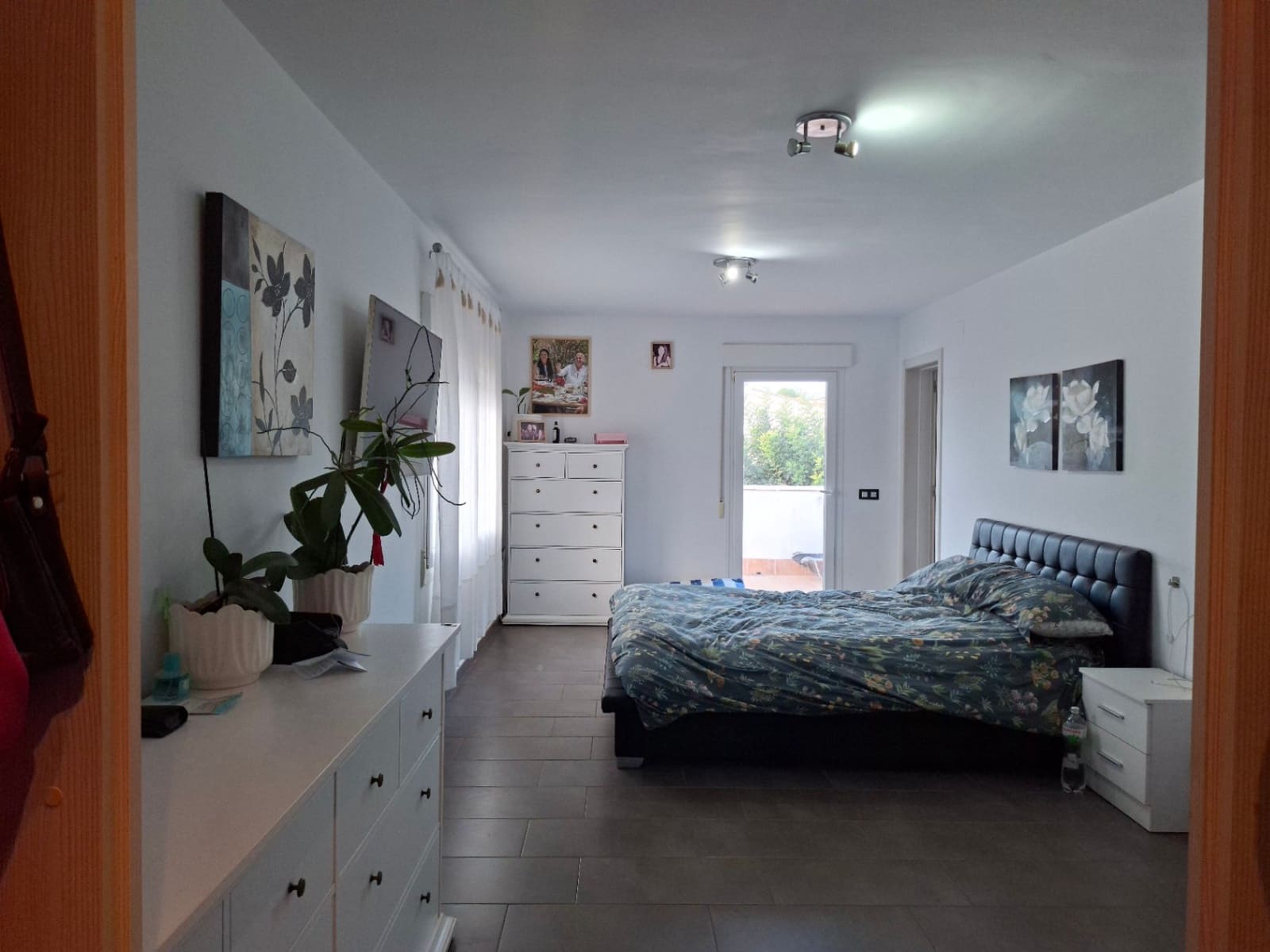4 makuuhuone Huvila myytävänä paikassa Calpe / Calp mukana uima-altaan 
autotalli - 950 000 € (Ref: 10102959)