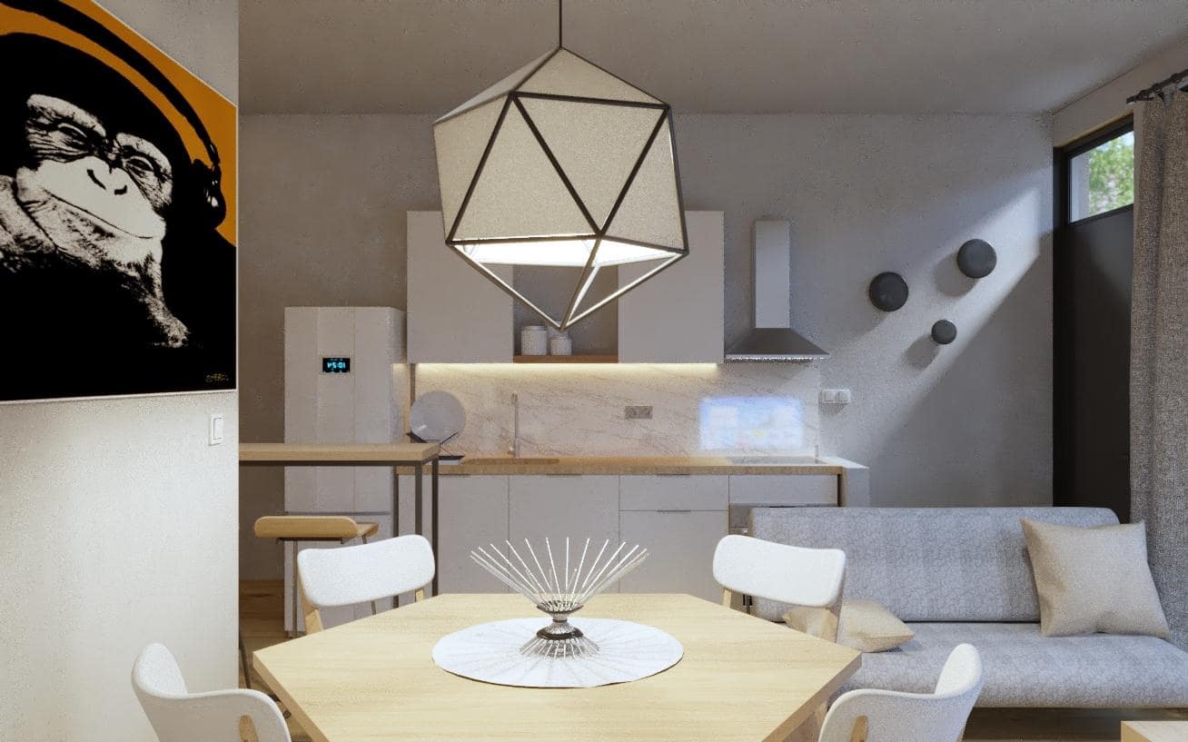 10 bedroom Apartment for sale in Elda - € 1,400,000 (Ref: 10102960)