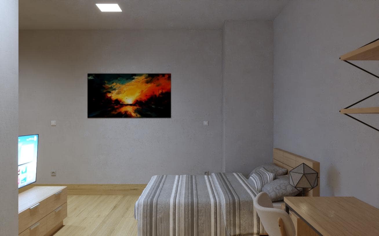 10 bedroom Apartment for sale in Elda - € 1,400,000 (Ref: 10102960)