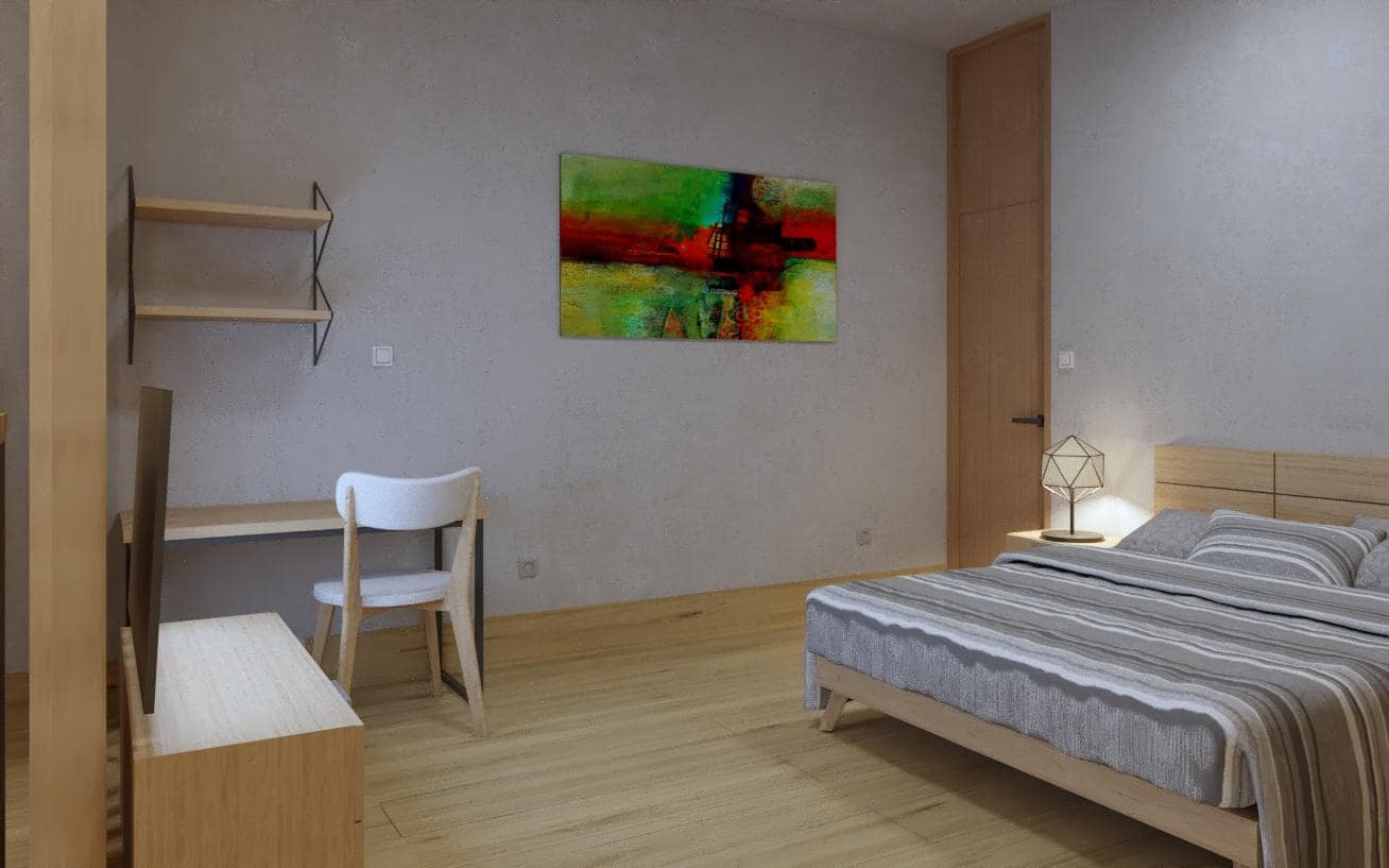10 bedroom Apartment for sale in Elda - € 1,400,000 (Ref: 10102960)