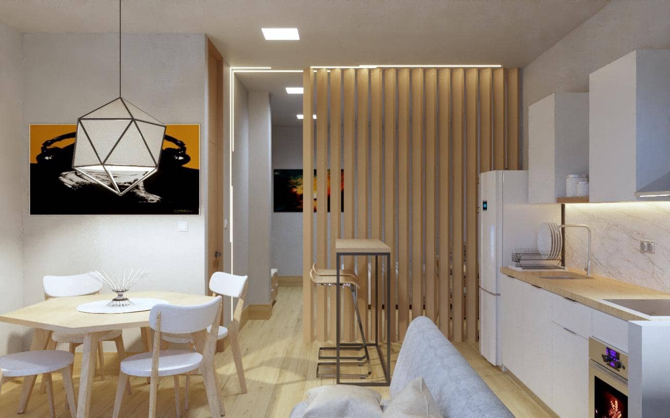 10 bedroom Apartment for sale in Elda - € 1,400,000 (Ref: 10102960)