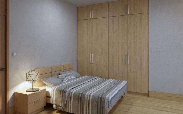 10 quarto Apartamento para venda em Elda - 1 400 000 € (Ref: 10102960)