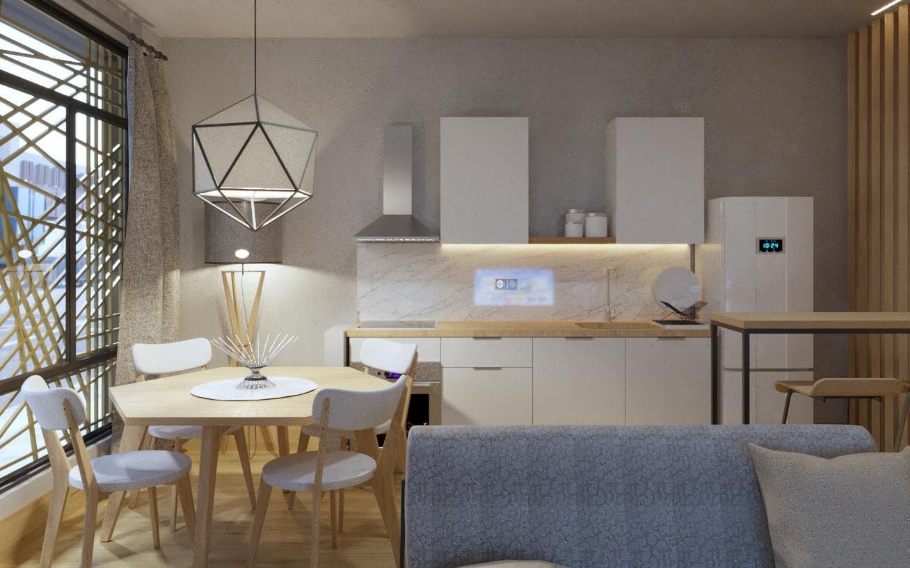 10 bedroom Apartment for sale in Elda - € 1,400,000 (Ref: 10102960)