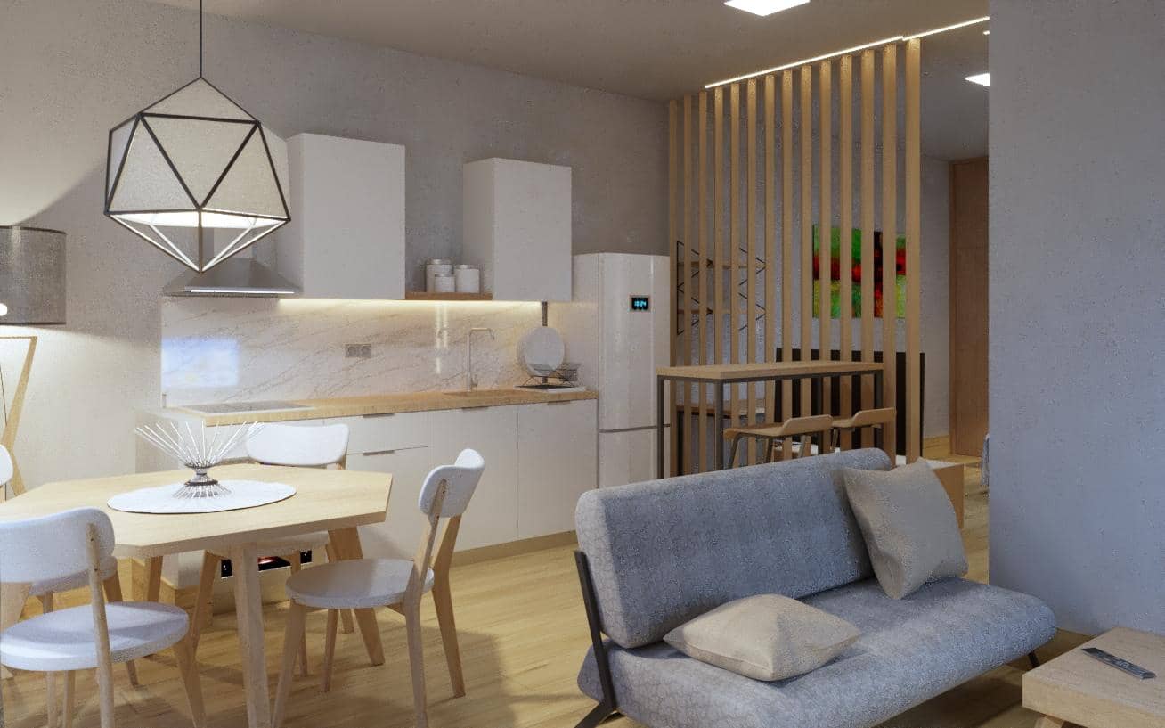 10 bedroom Apartment for sale in Elda - € 1,400,000 (Ref: 10102960)