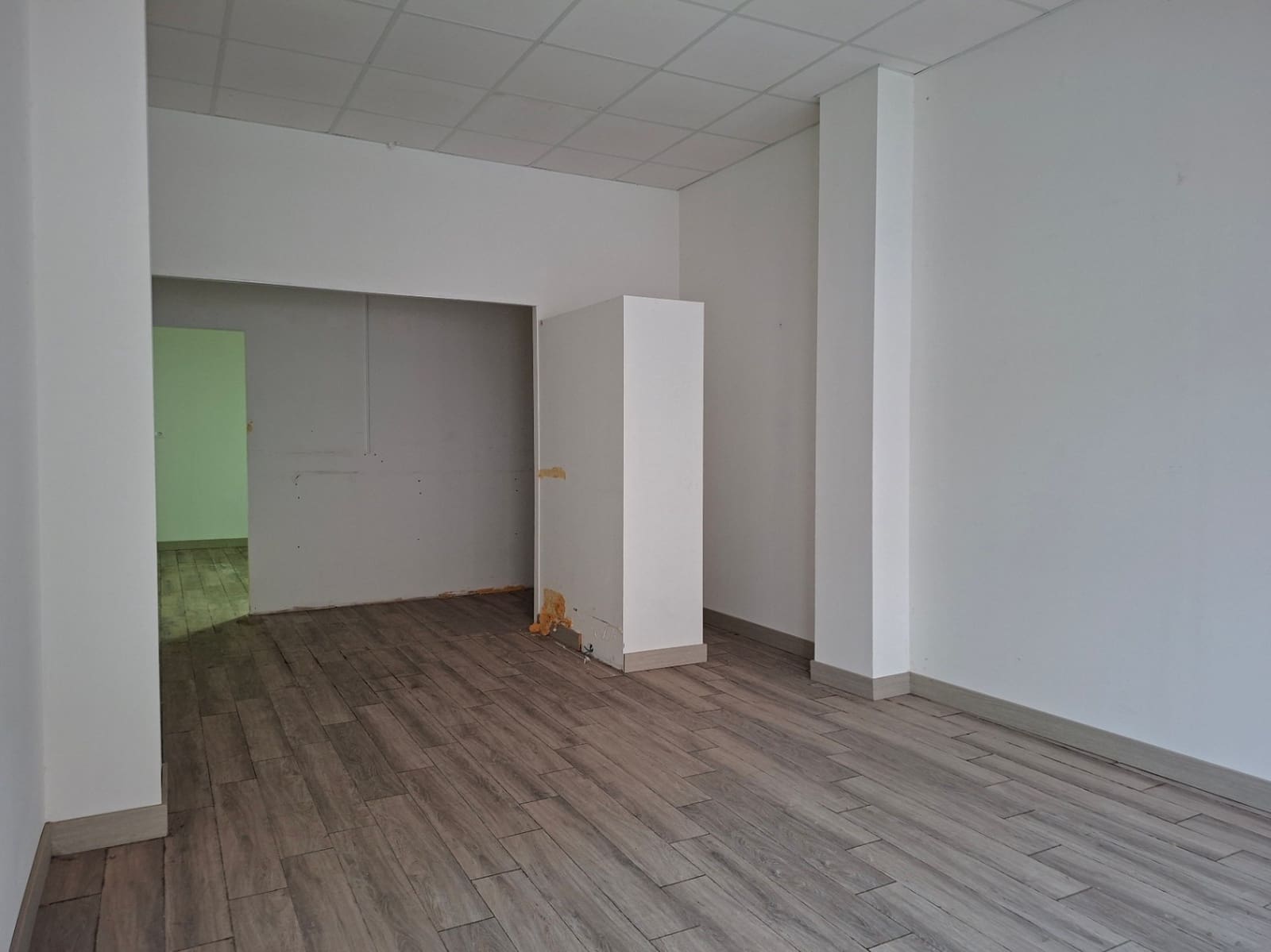 Kommersiell til salgs i Denia med garasje - € 345 000 (Ref: 10102962)