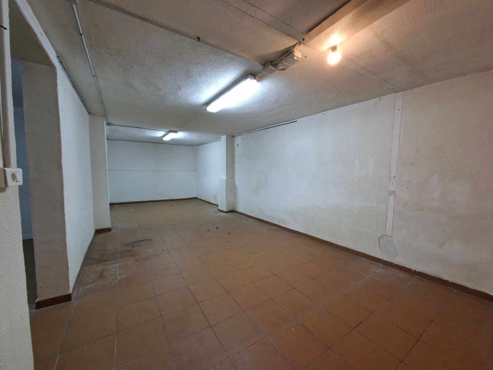 Kommersiell til salgs i Denia med garasje - € 345 000 (Ref: 10102962)