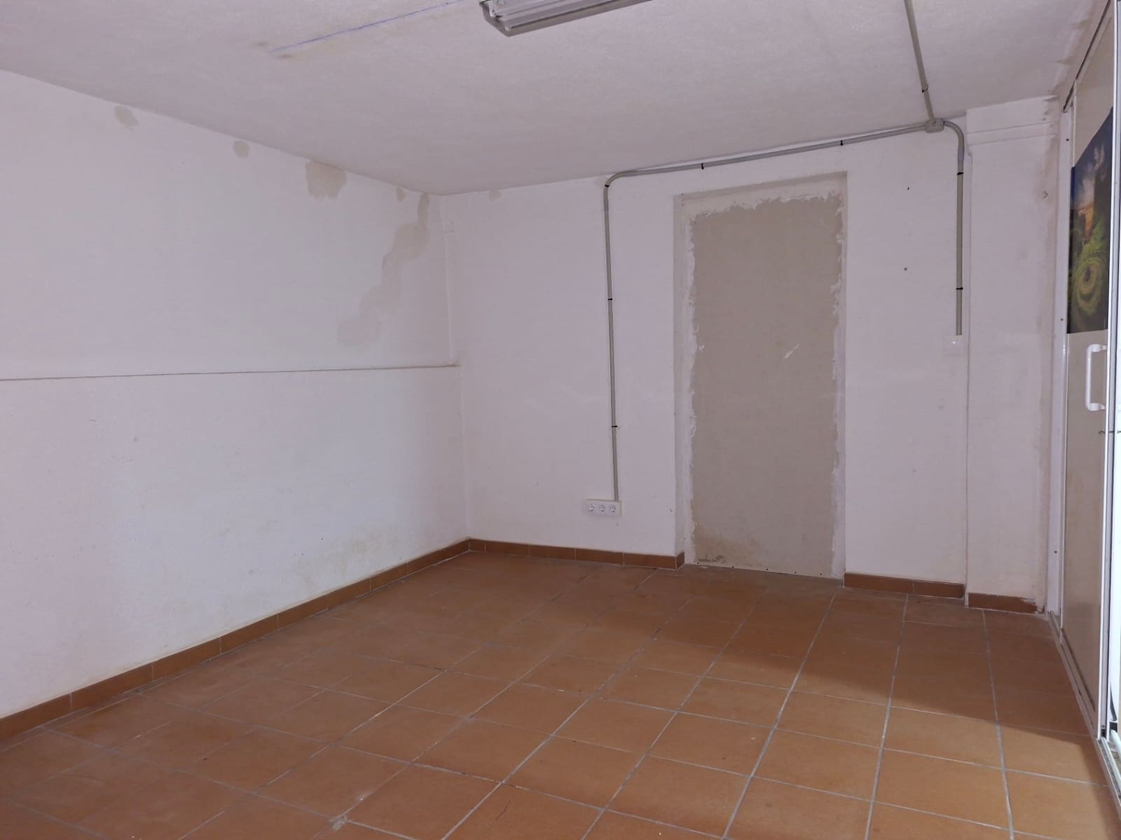 Kommersiell til salgs i Denia med garasje - € 345 000 (Ref: 10102962)