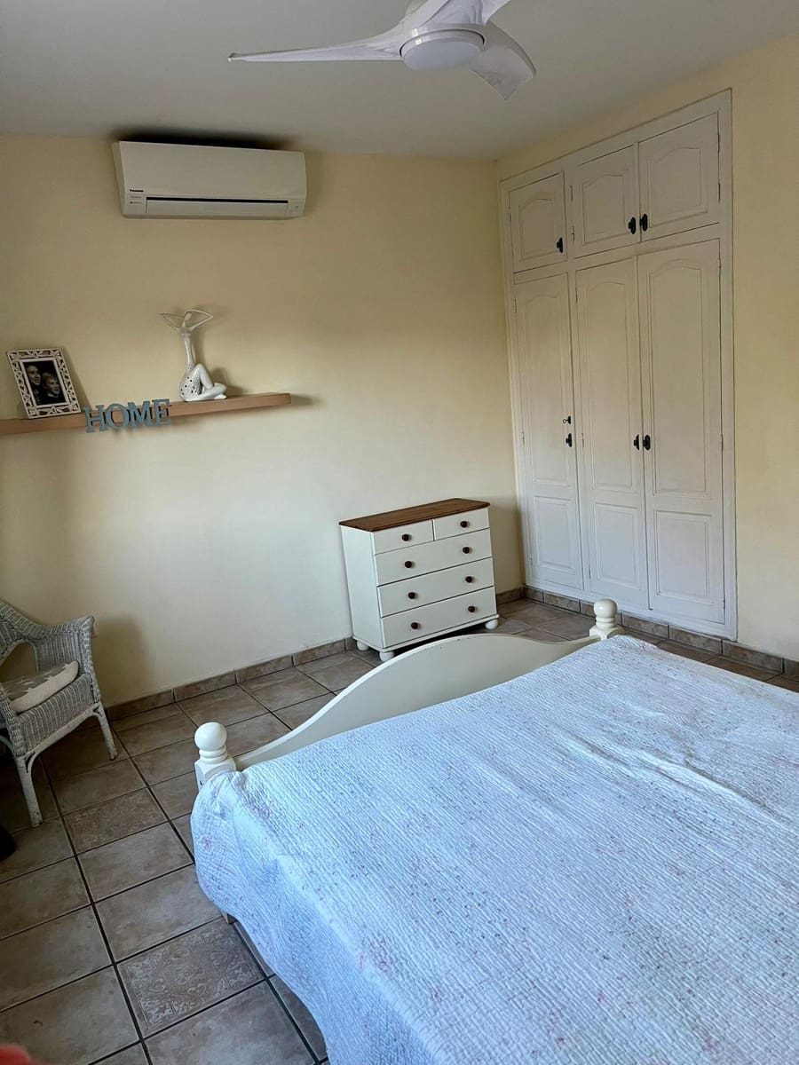 3 quarto Moradia para venda em Javea / Xabia - 795 000 € (Ref: 10102963)