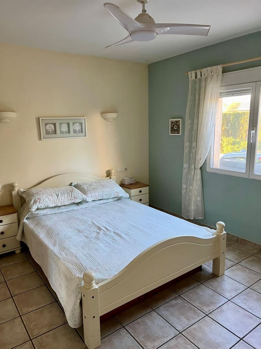 3 quarto Moradia para venda em Javea / Xabia - 795 000 € (Ref: 10102963)