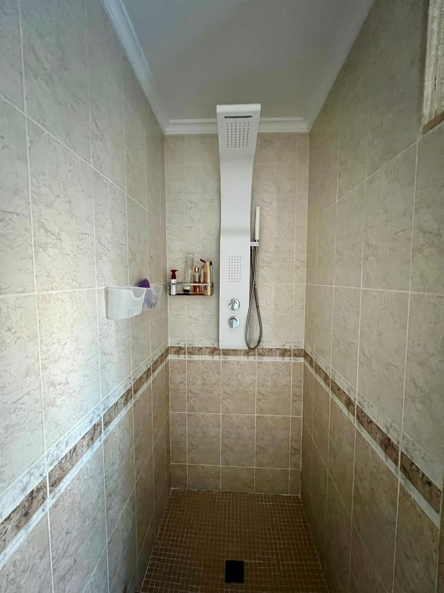 3 quarto Moradia para venda em Javea / Xabia - 795 000 € (Ref: 10102963)
