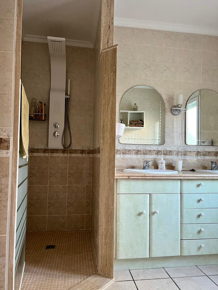 3 quarto Moradia para venda em Javea / Xabia - 795 000 € (Ref: 10102963)