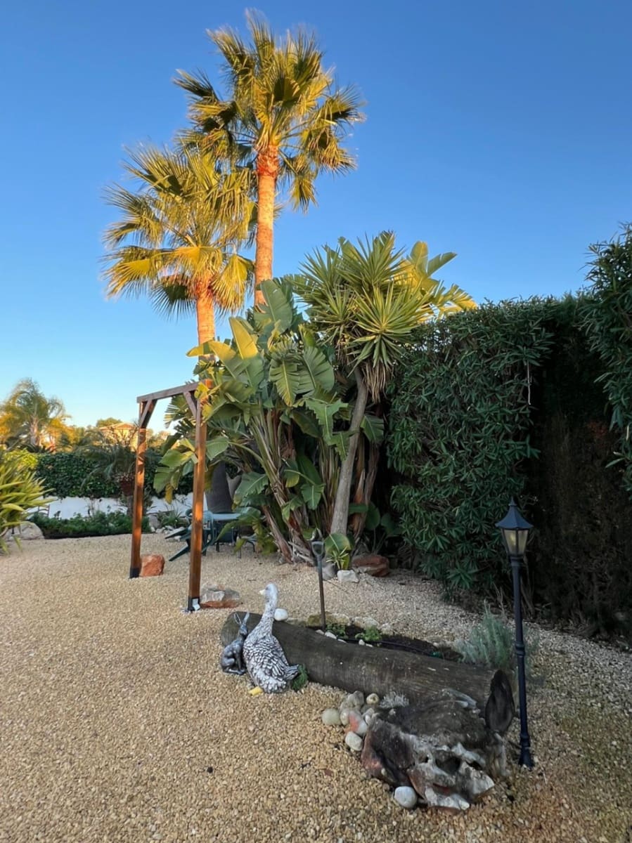 3 quarto Moradia para venda em Javea / Xabia - 795 000 € (Ref: 10102963)