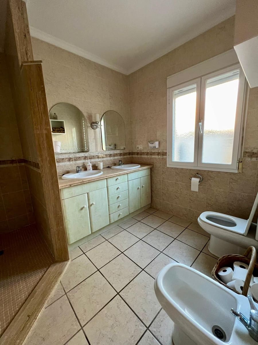 3 quarto Moradia para venda em Javea / Xabia - 795 000 € (Ref: 10102963)
