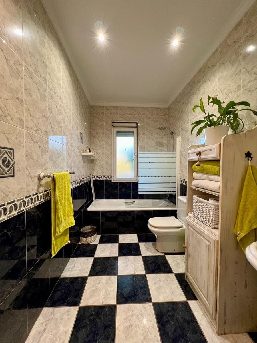 3 quarto Moradia para venda em Javea / Xabia - 795 000 € (Ref: 10102963)