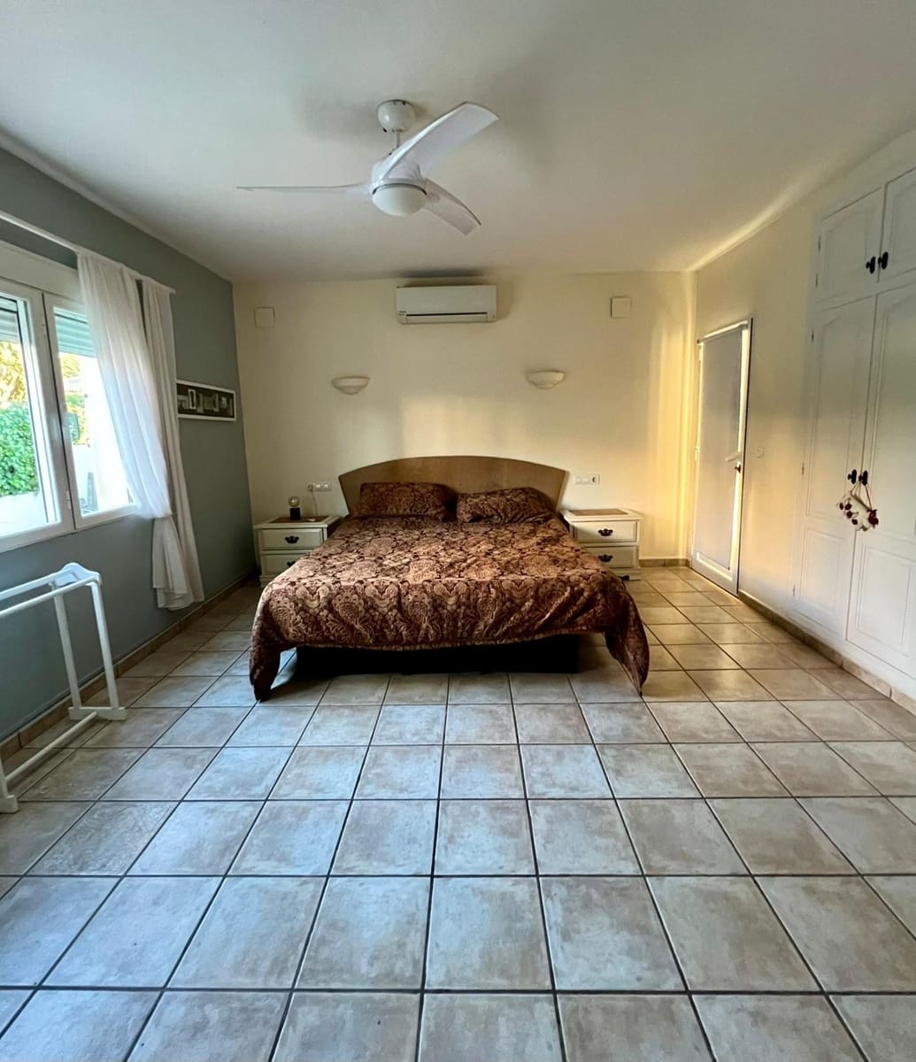 3 quarto Moradia para venda em Javea / Xabia - 795 000 € (Ref: 10102963)