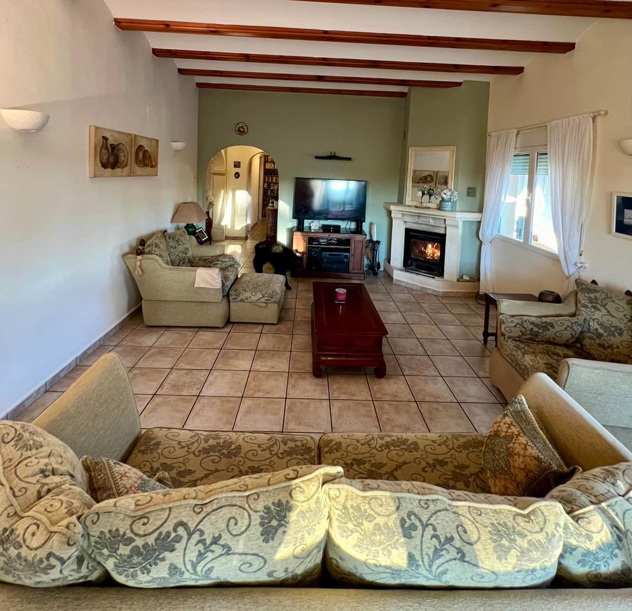 3 quarto Moradia para venda em Javea / Xabia - 795 000 € (Ref: 10102963)