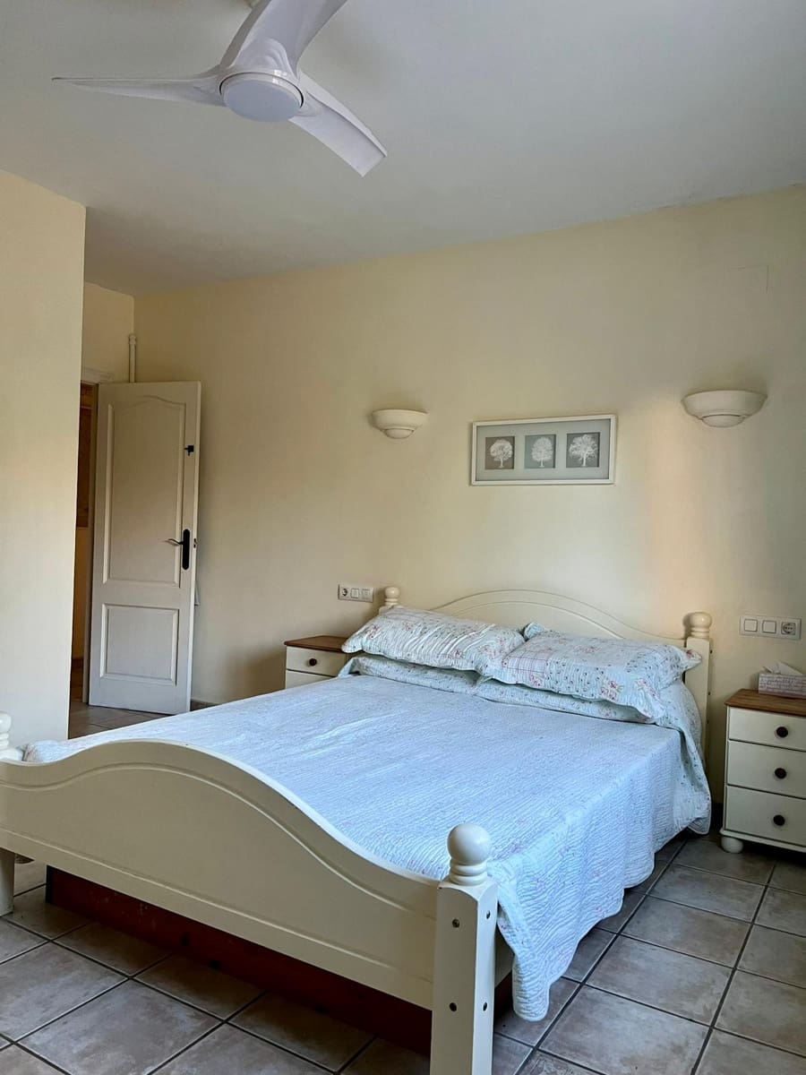3 quarto Moradia para venda em Javea / Xabia - 795 000 € (Ref: 10102963)