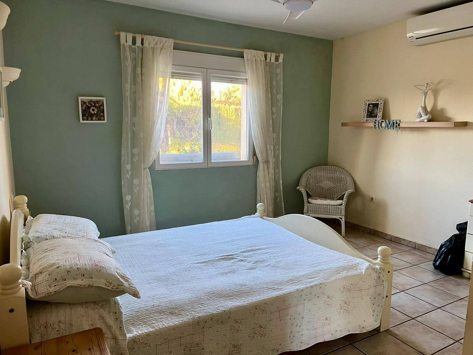 3 quarto Moradia para venda em Javea / Xabia - 795 000 € (Ref: 10102963)