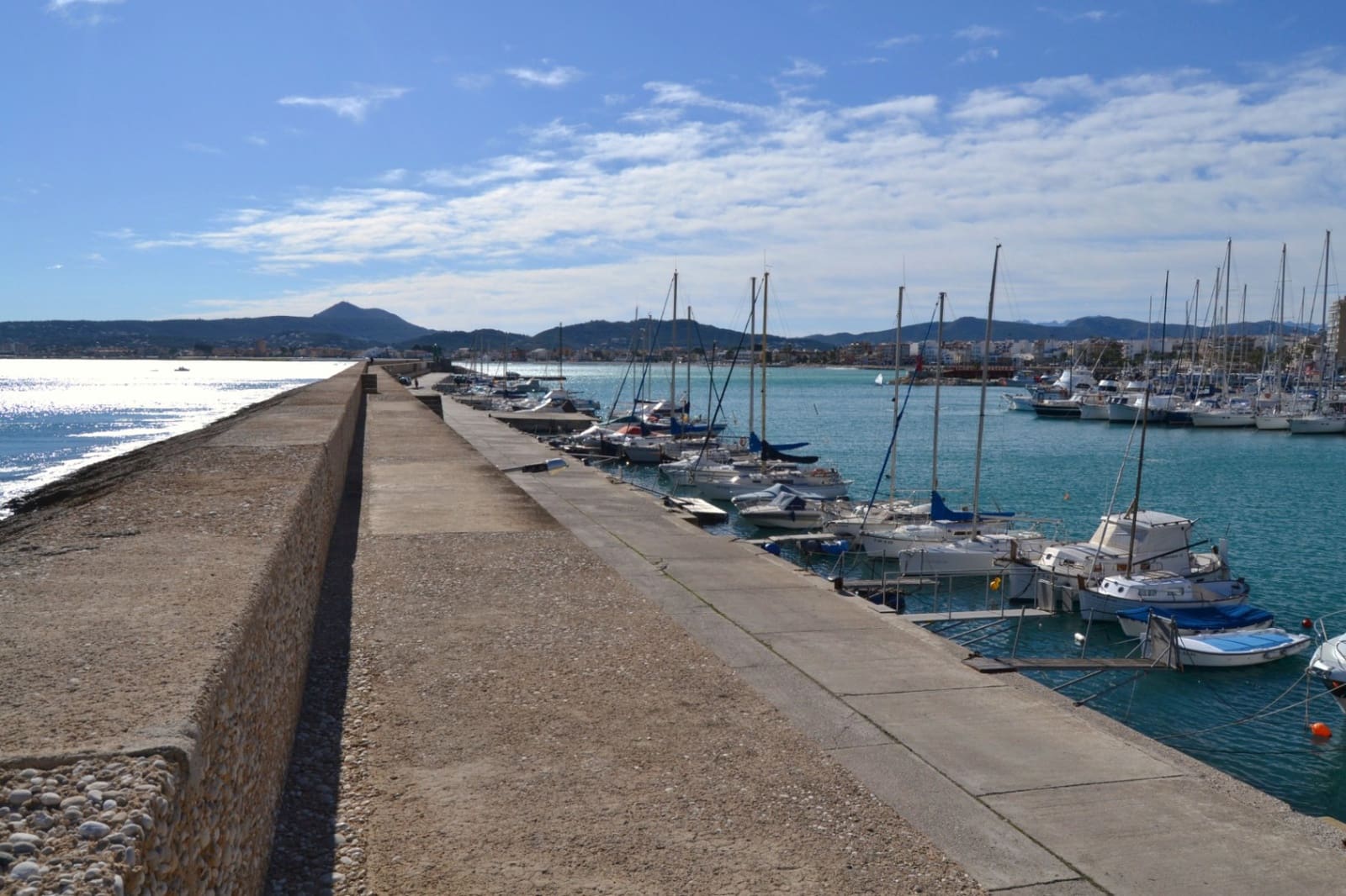 3 quarto Moradia para venda em Javea / Xabia - 795 000 € (Ref: 10102963)