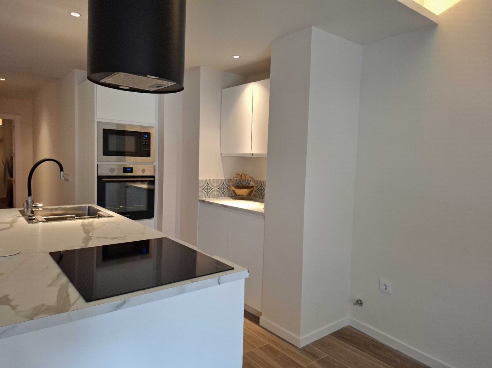 3 quarto Apartamento para venda em Denia - 325 000 € (Ref: 10118350)