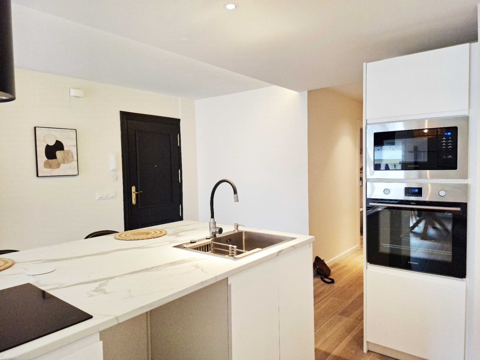 3 quarto Apartamento para venda em Denia - 325 000 € (Ref: 10118350)