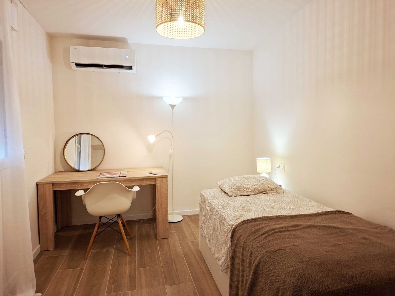 3 quarto Apartamento para venda em Denia - 325 000 € (Ref: 10118350)
