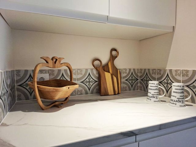 3 quarto Apartamento para venda em Centro Urbano, Dénia - 325 000 € (Ref: 10118350)
