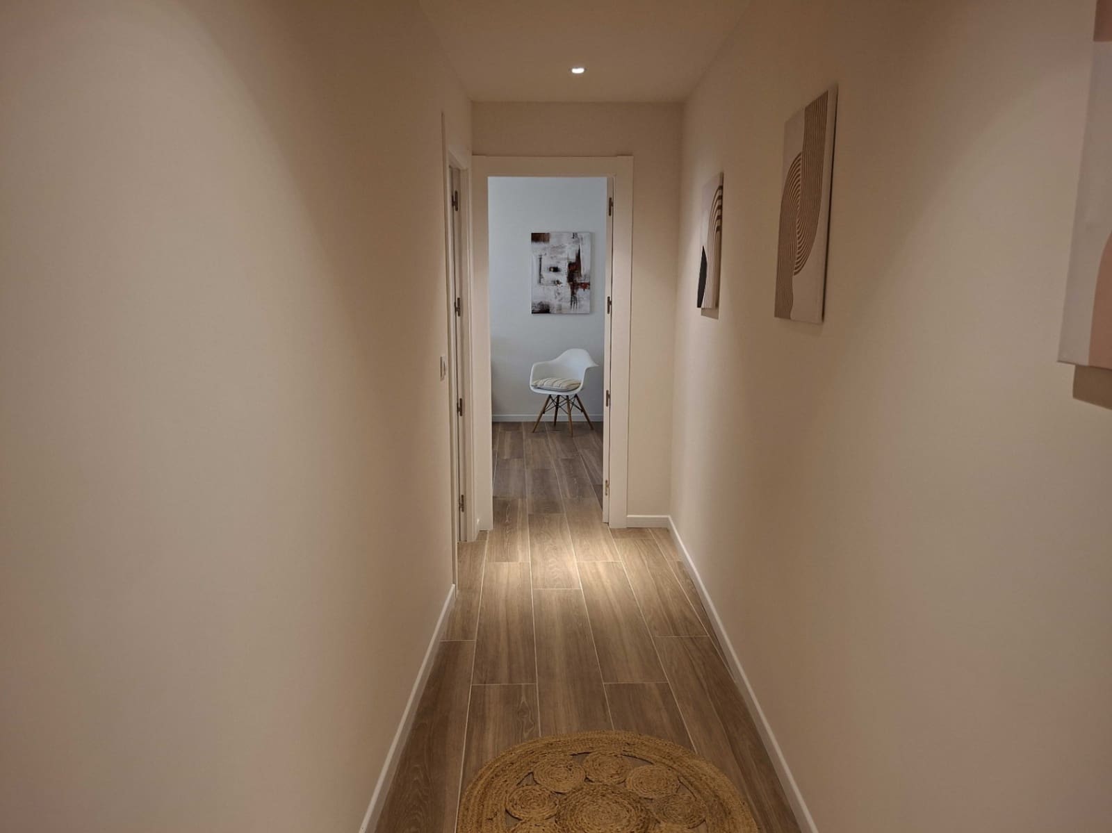 3 quarto Apartamento para venda em Denia - 325 000 € (Ref: 10118350)