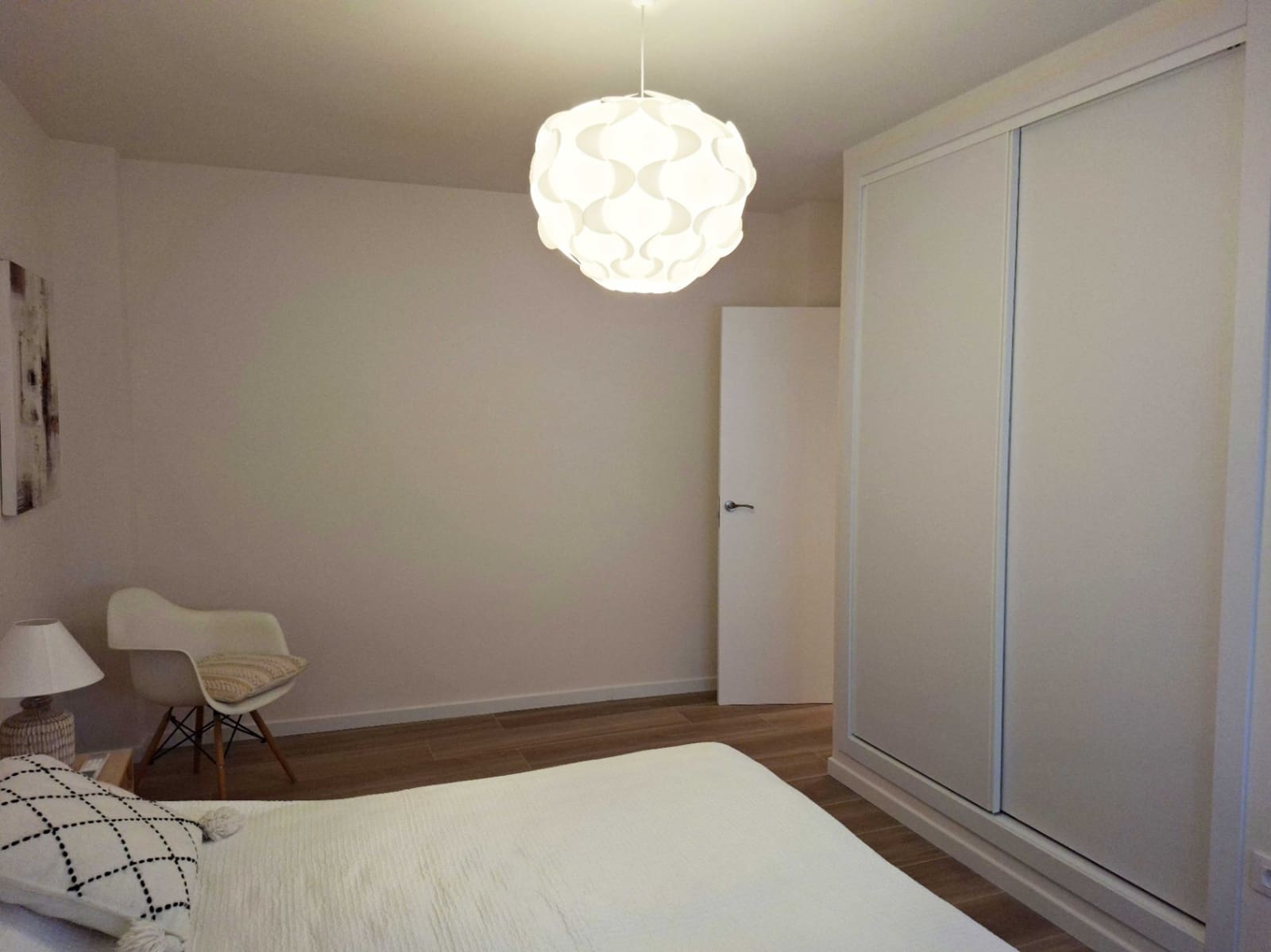 3 quarto Apartamento para venda em Denia - 325 000 € (Ref: 10118350)