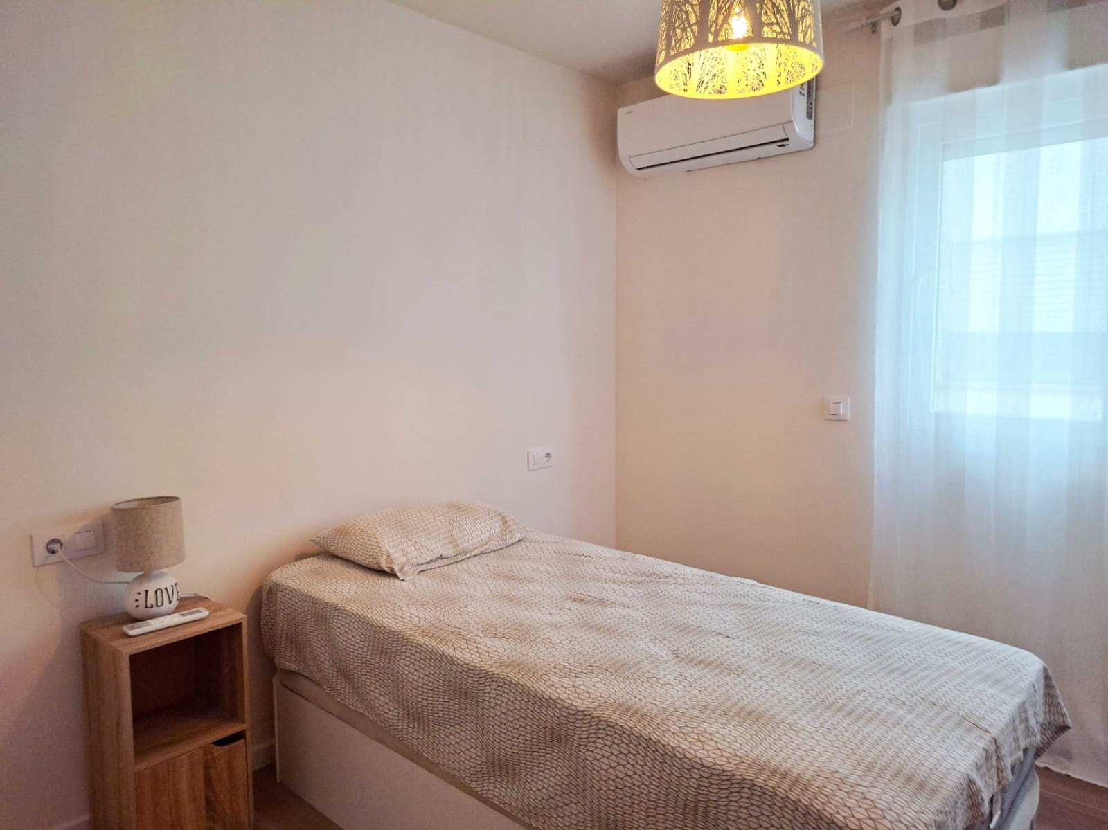 3 quarto Apartamento para venda em Denia - 325 000 € (Ref: 10118350)