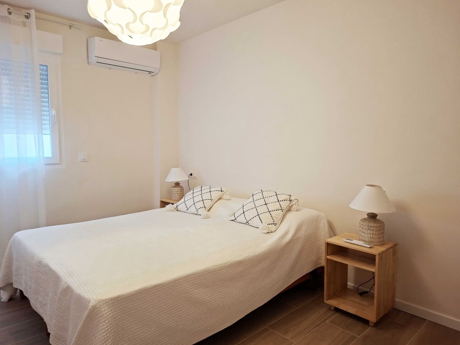 3 quarto Apartamento para venda em Denia - 325 000 € (Ref: 10118350)