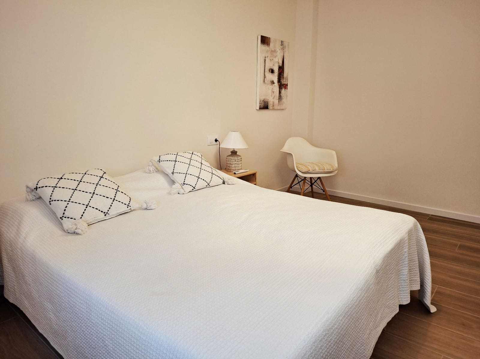 3 quarto Apartamento para venda em Denia - 325 000 € (Ref: 10118350)
