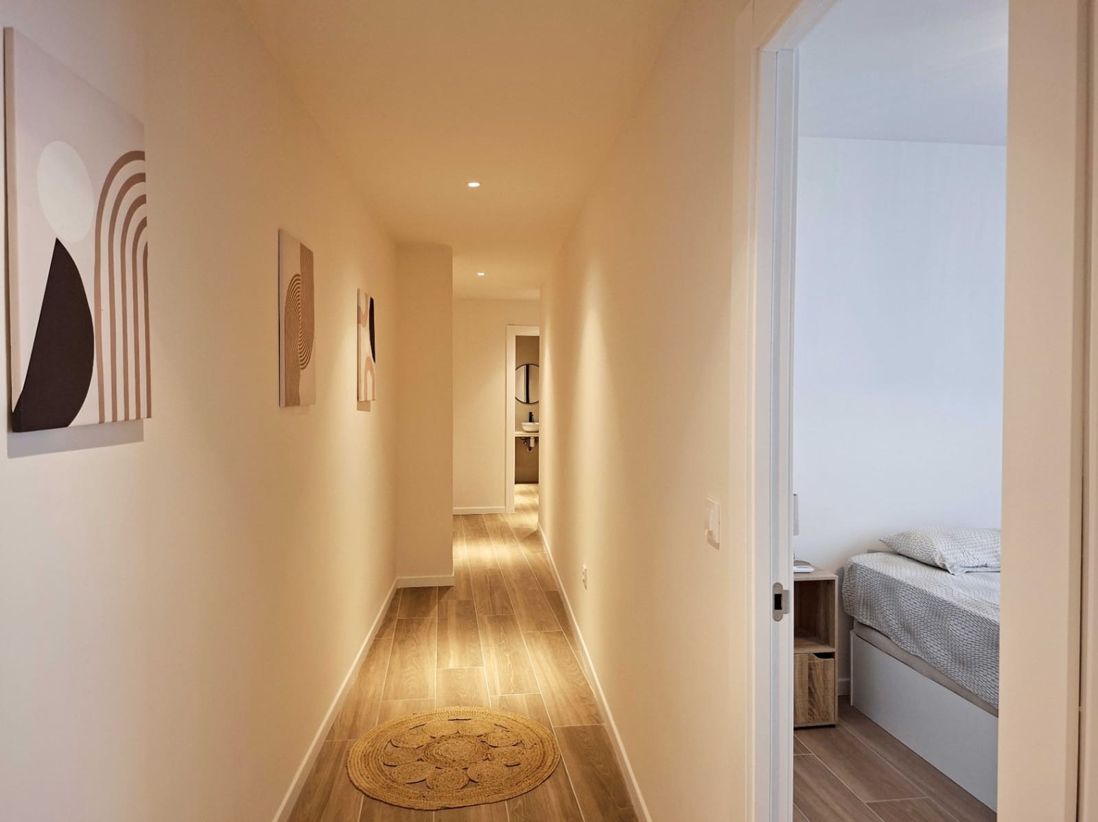 3 quarto Apartamento para venda em Denia - 325 000 € (Ref: 10118350)
