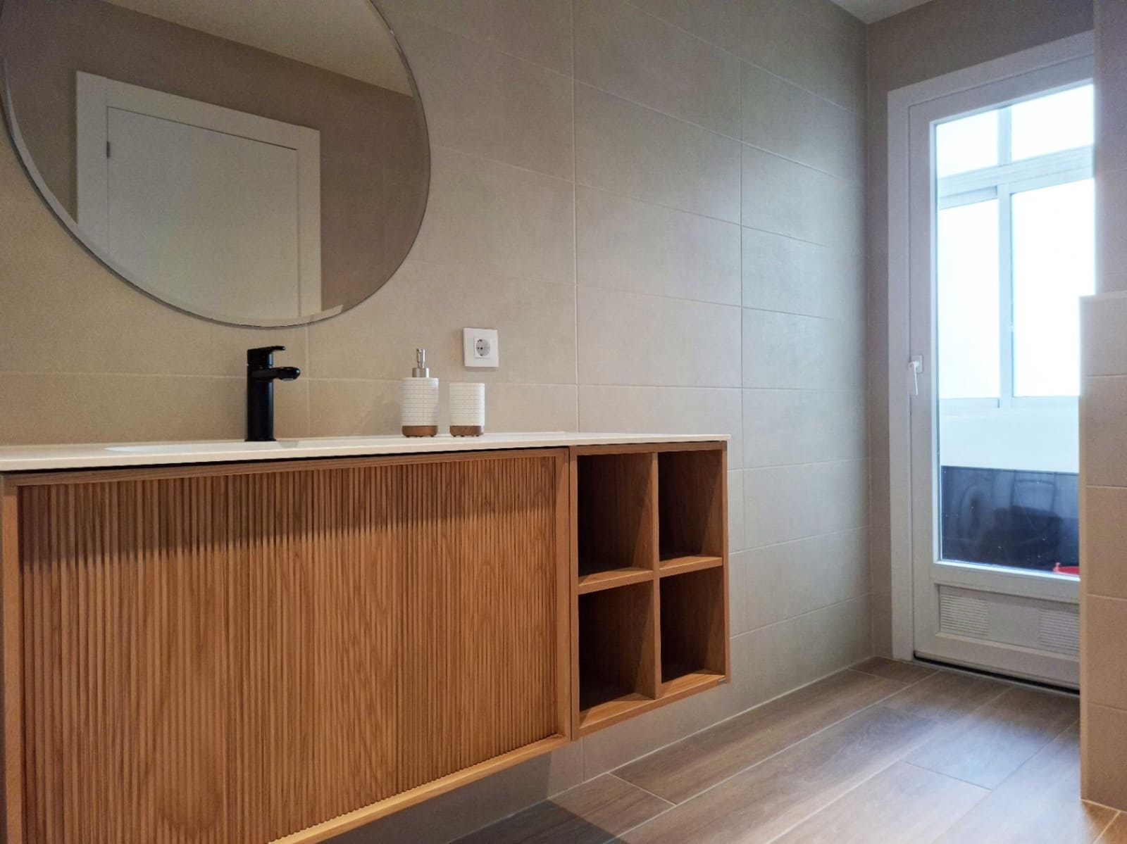 3 quarto Apartamento para venda em Denia - 325 000 € (Ref: 10118350)