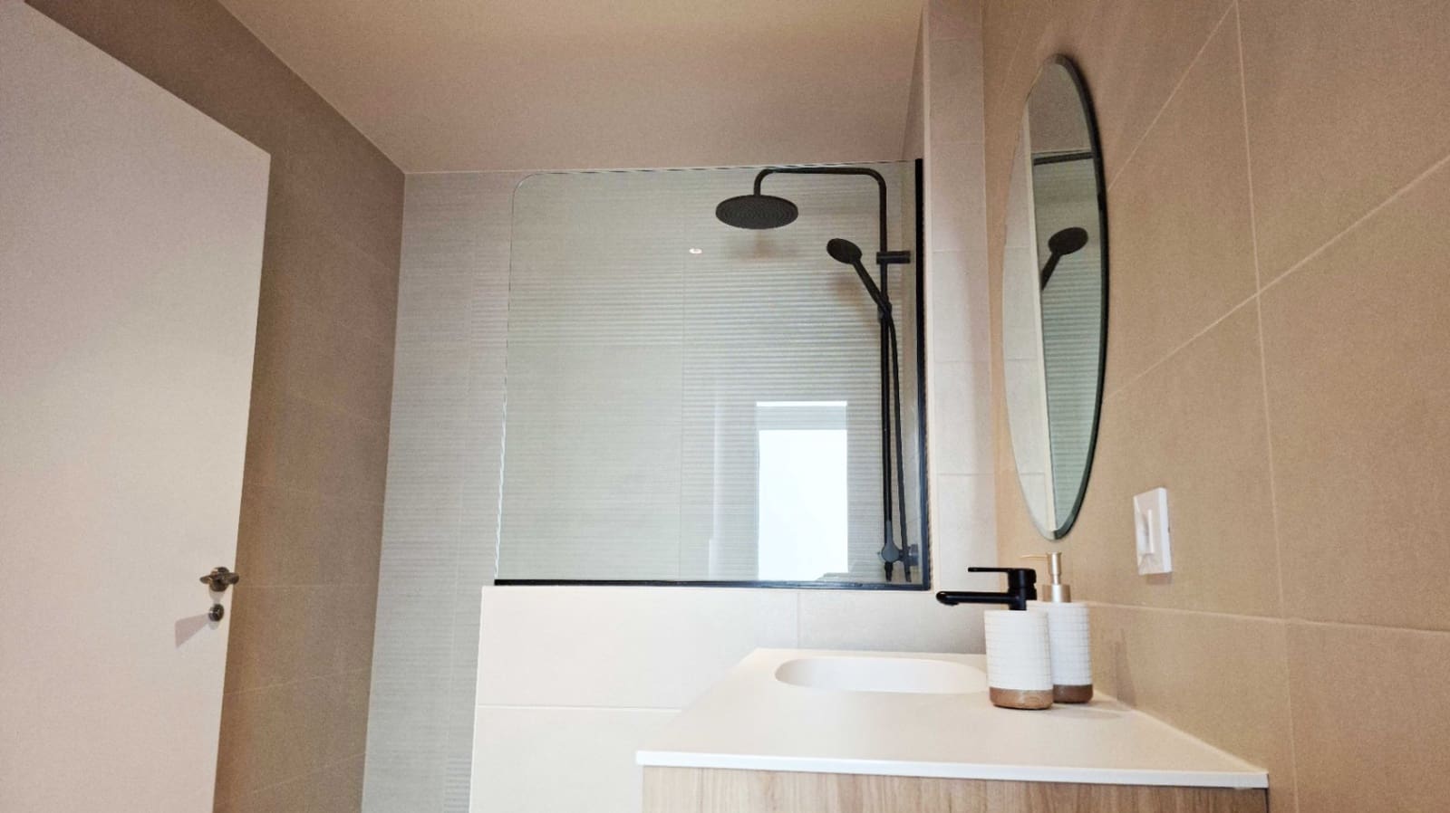 3 quarto Apartamento para venda em Denia - 325 000 € (Ref: 10118350)