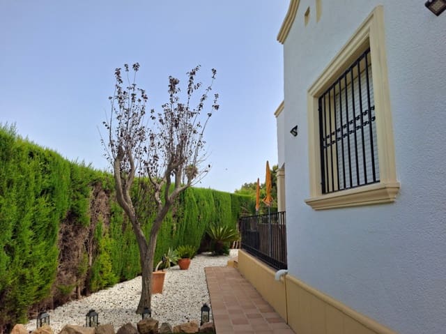 3 camera da letto Villa in vendita in La Sella con piscina garage - 479.000 € (Rif: 10120425)