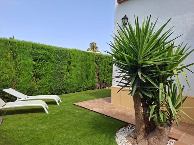 3 camera da letto Villa in vendita in La Sella con piscina garage - 479.000 € (Rif: 10120425)