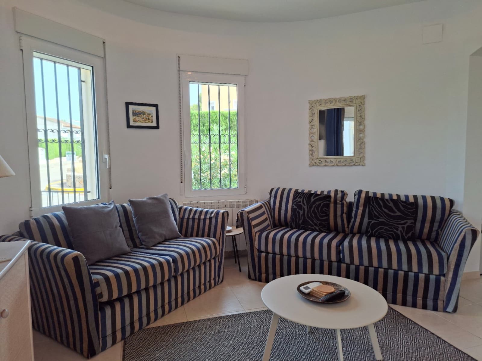 3 camera da letto Villa in vendita in La Sella con piscina garage - 479.000 € (Rif: 10120425)