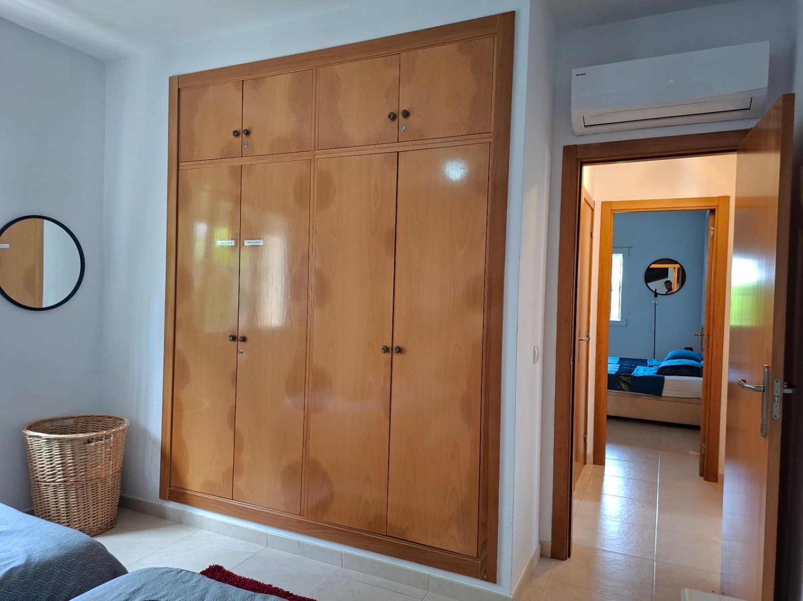 3 camera da letto Villa in vendita in La Sella con piscina garage - 479.000 € (Rif: 10120425)