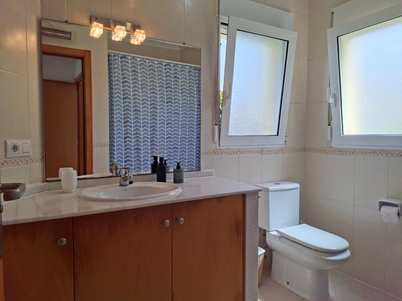 3 camera da letto Villa in vendita in La Sella con piscina garage - 479.000 € (Rif: 10120425)