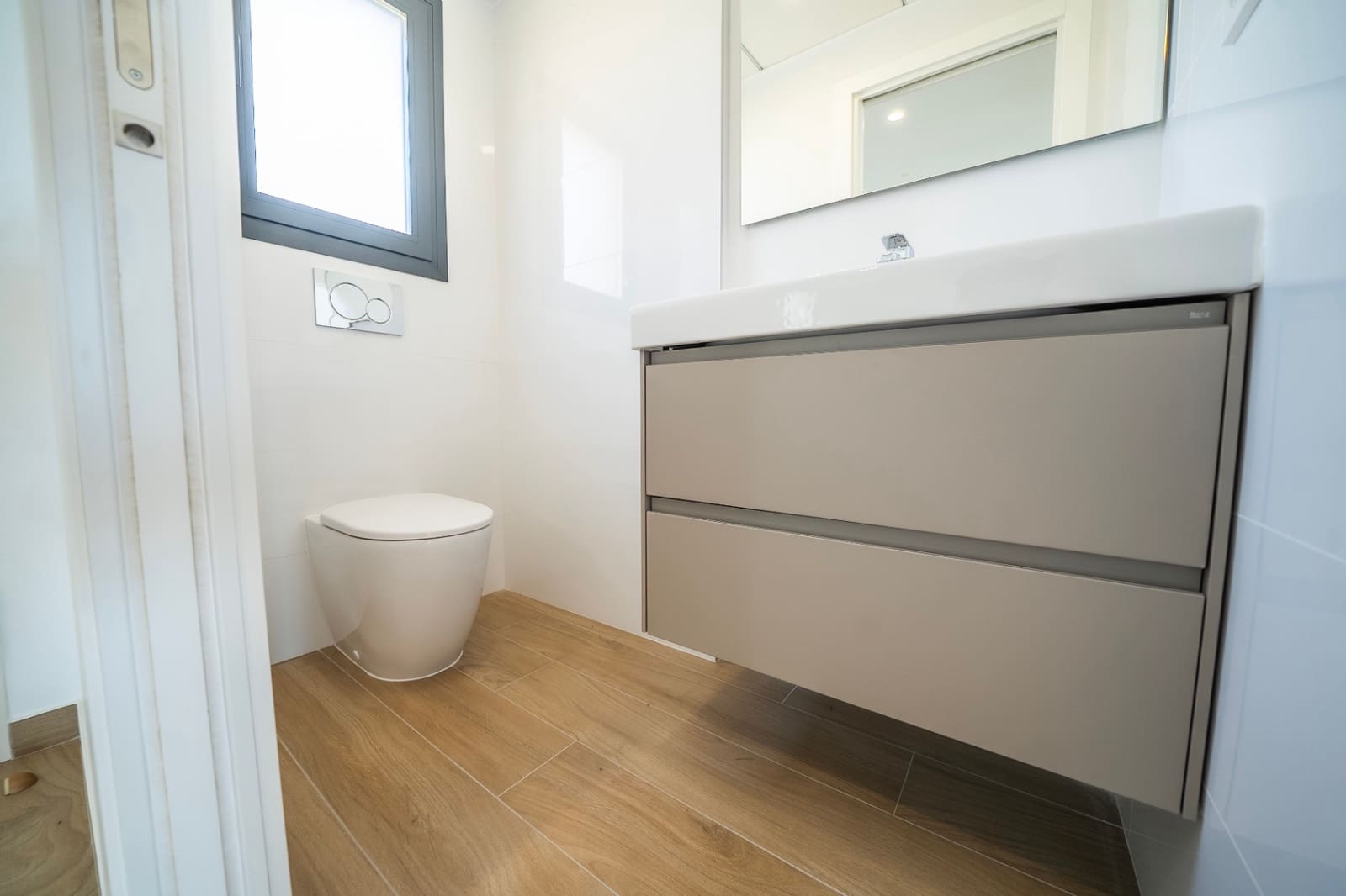 3 quarto Moradia para venda em Algorfa com piscina garagem - 473 000 € (Ref: 10130545)