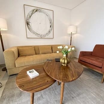 2 quarto Penthouse para venda em Altea com piscina garagem - 378 000 € (Ref: 10136371)