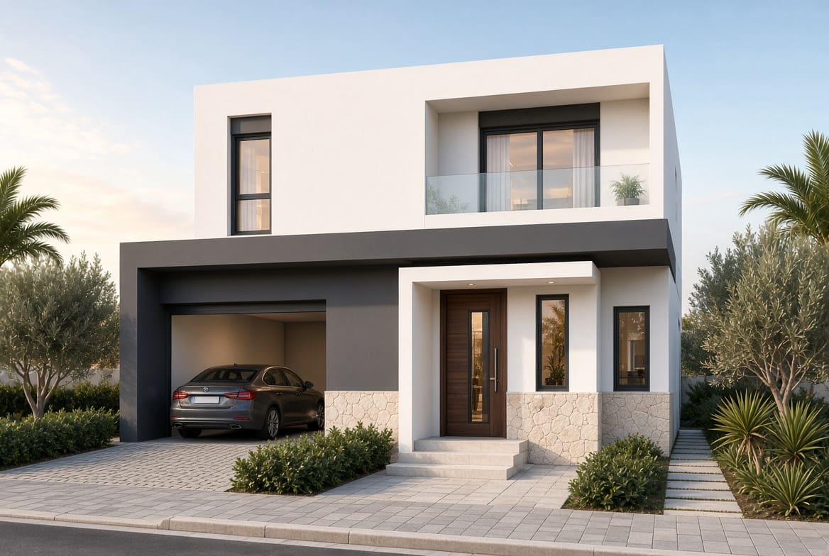 Solar/Parcela en Puçol en venta - 600.000 € (Ref: 10141388)